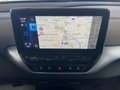 Volkswagen ID.4 ID. 4 Pro Performance -LED-AHV-RFK-WÄRMEPUMPE-A... Grau - thumbnail 26