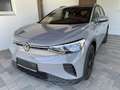 Volkswagen ID.4 ID. 4 Pro Performance -LED-AHV-RFK-WÄRMEPUMPE-A... Grau - thumbnail 2