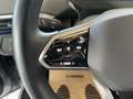 Volkswagen ID.4 ID. 4 Pro Performance -LED-AHV-RFK-WÄRMEPUMPE-A... Grau - thumbnail 17