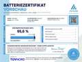 Volkswagen ID.4 ID. 4 Pro Performance -LED-AHV-RFK-WÄRMEPUMPE-A... Grau - thumbnail 47