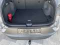 Volkswagen ID.4 ID. 4 Pro Performance -LED-AHV-RFK-WÄRMEPUMPE-A... Grau - thumbnail 39