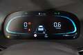 Hyundai i10 GO Plus 1,2 MT a5bu2-PP1/P2-OO4 Grau - thumbnail 29