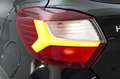 Hyundai i10 GO Plus 1,2 MT a5bu2-PP1/P2-OO4 Grau - thumbnail 12