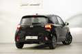Hyundai i10 GO Plus 1,2 MT a5bu2-PP1/P2-OO4 Grau - thumbnail 3