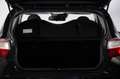 Hyundai i10 GO Plus 1,2 MT a5bu2-PP1/P2-OO4 Grau - thumbnail 11