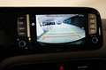 Hyundai i10 GO Plus 1,2 MT a5bu2-PP1/P2-OO4 Grau - thumbnail 28