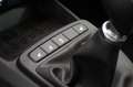 Hyundai i10 GO Plus 1,2 MT a5bu2-PP1/P2-OO4 Grau - thumbnail 25
