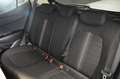 Hyundai i10 GO Plus 1,2 MT a5bu2-PP1/P2-OO4 Grau - thumbnail 17