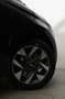 Hyundai i10 GO Plus 1,2 MT a5bu2-PP1/P2-OO4 Grau - thumbnail 5