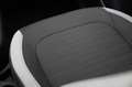 Hyundai i10 GO Plus 1,2 MT a5bu2-PP1/P2-OO4 Grau - thumbnail 20
