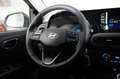 Hyundai i10 GO Plus 1,2 MT a5bu2-PP1/P2-OO4 Grau - thumbnail 21