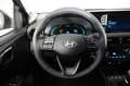 Hyundai i10 GO Plus 1,2 MT a5bu2-PP1/P2-OO4 Grau - thumbnail 22