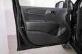 Hyundai i10 GO Plus 1,2 MT a5bu2-PP1/P2-OO4 Grau - thumbnail 14