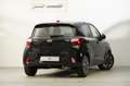 Hyundai i10 GO Plus 1,2 MT a5bu2-PP1/P2-OO4 Grau - thumbnail 4