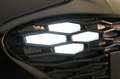 Hyundai i10 GO Plus 1,2 MT a5bu2-PP1/P2-OO4 Grau - thumbnail 7