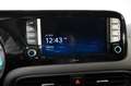 Hyundai i10 GO Plus 1,2 MT a5bu2-PP1/P2-OO4 Grau - thumbnail 27