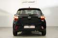 Hyundai i10 GO Plus 1,2 MT a5bu2-PP1/P2-OO4 Grau - thumbnail 9