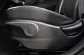 Hyundai i10 GO Plus 1,2 MT a5bu2-PP1/P2-OO4 Grau - thumbnail 16