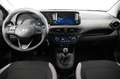 Hyundai i10 GO Plus 1,2 MT a5bu2-PP1/P2-OO4 Grau - thumbnail 18