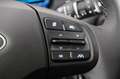 Hyundai i10 GO Plus 1,2 MT a5bu2-PP1/P2-OO4 Grau - thumbnail 24