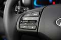 Hyundai i10 GO Plus 1,2 MT a5bu2-PP1/P2-OO4 Grau - thumbnail 23