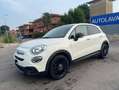 Fiat 500X 1.3 mjt Lounge 4x2 95cv - thumbnail 2