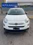 Fiat 500X 1.3 mjt Lounge 4x2 95cv - thumbnail 4