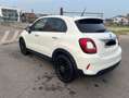 Fiat 500X 1.3 mjt Lounge 4x2 95cv - thumbnail 7