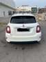 Fiat 500X 1.3 mjt Lounge 4x2 95cv - thumbnail 6