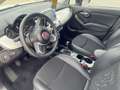 Fiat 500X 1.3 mjt Lounge 4x2 95cv - thumbnail 9