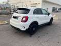 Fiat 500X 1.3 mjt Lounge 4x2 95cv - thumbnail 5
