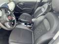 Fiat 500X 1.3 mjt Lounge 4x2 95cv - thumbnail 10