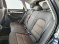 Audi Q3 2.0TDI Advance quattro S-Tronic 177 Nero - thumbnail 10