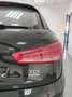 Audi Q3 2.0TDI Advance quattro S-Tronic 177 Nero - thumbnail 13