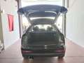 Audi Q3 2.0TDI Advance quattro S-Tronic 177 Nero - thumbnail 11
