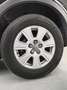 Audi Q3 2.0TDI Advance quattro S-Tronic 177 Nero - thumbnail 12