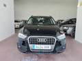 Audi Q3 2.0TDI Advance quattro S-Tronic 177 Nero - thumbnail 5