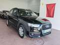 Audi Q3 2.0TDI Advance quattro S-Tronic 177 Nero - thumbnail 2
