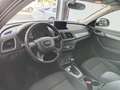 Audi Q3 2.0TDI Advance quattro S-Tronic 177 Nero - thumbnail 7