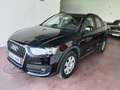 Audi Q3 2.0TDI Advance quattro S-Tronic 177 Nero - thumbnail 1