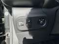 Citroen C3 BlueHDi 100 S&S Feel Zwart - thumbnail 20