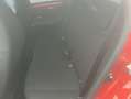 Toyota Aygo X X S-CVT Pulse Autom., Klima, Carplay Rood - thumbnail 13