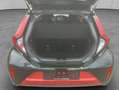 Toyota Aygo X X S-CVT Pulse Autom., Klima, Carplay Rood - thumbnail 4