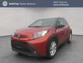 Toyota Aygo X X S-CVT Pulse Autom., Klima, Carplay Rood - thumbnail 1