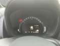 Toyota Aygo X X S-CVT Pulse Autom., Klima, Carplay Rood - thumbnail 9