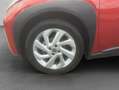 Toyota Aygo X X S-CVT Pulse Autom., Klima, Carplay Rood - thumbnail 14