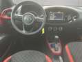 Toyota Aygo X X S-CVT Pulse Autom., Klima, Carplay Rood - thumbnail 10