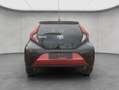 Toyota Aygo X X S-CVT Pulse Autom., Klima, Carplay Rood - thumbnail 3