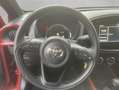 Toyota Aygo X X S-CVT Pulse Autom., Klima, Carplay Rood - thumbnail 8