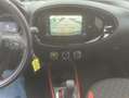 Toyota Aygo X X S-CVT Pulse Autom., Klima, Carplay Rood - thumbnail 11